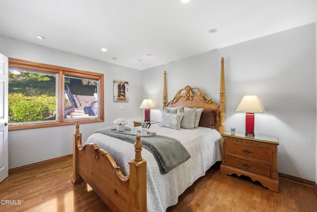 644 Camino De Celeste, Thousand Oaks, CA 91360