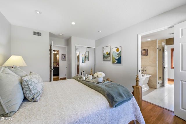 644 Camino De Celeste, Thousand Oaks, CA 91360