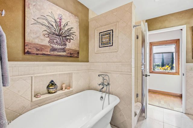 644 Camino De Celeste, Thousand Oaks, CA 91360