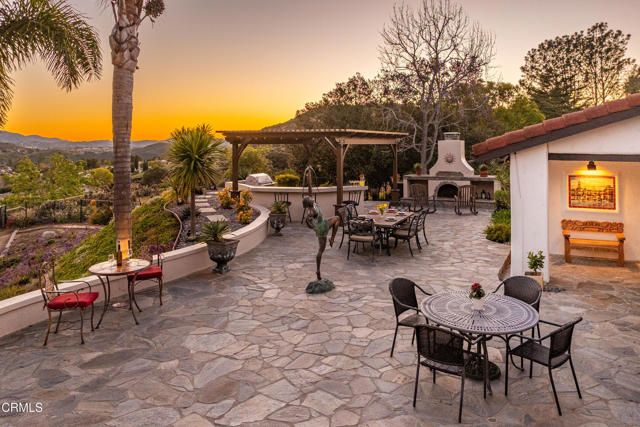 644 Camino De Celeste, Thousand Oaks, CA 91360