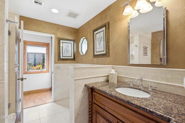 644 Camino De Celeste, Thousand Oaks, CA 91360