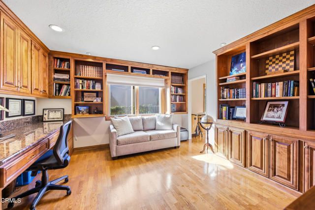 644 Camino De Celeste, Thousand Oaks, CA 91360