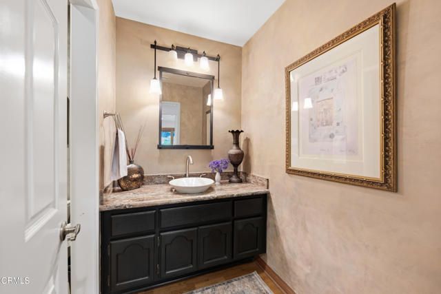 644 Camino De Celeste, Thousand Oaks, CA 91360