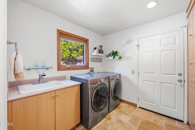 644 Camino De Celeste, Thousand Oaks, CA 91360