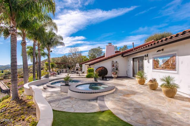 644 Camino De Celeste, Thousand Oaks, CA 91360