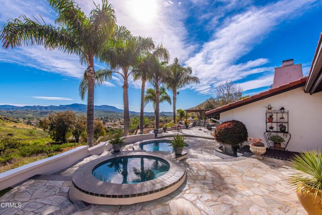 644 Camino De Celeste, Thousand Oaks, CA 91360