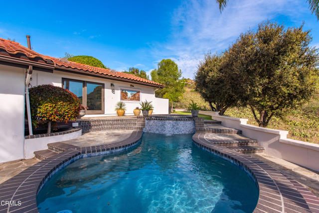 644 Camino De Celeste, Thousand Oaks, CA 91360