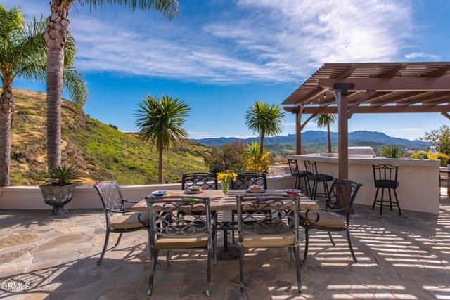 644 Camino De Celeste, Thousand Oaks, CA 91360