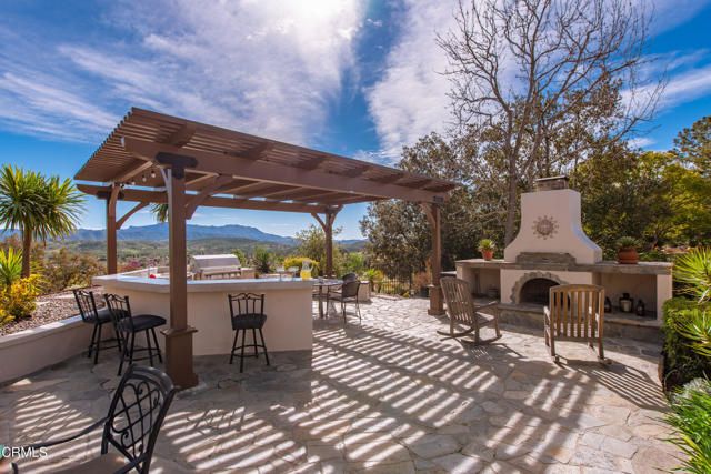 644 Camino De Celeste, Thousand Oaks, CA 91360