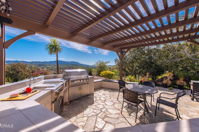 644 Camino De Celeste, Thousand Oaks, CA 91360