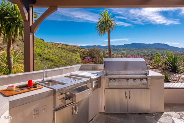 644 Camino De Celeste, Thousand Oaks, CA 91360