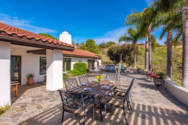 644 Camino De Celeste, Thousand Oaks, CA 91360