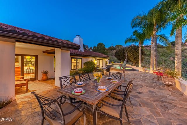 644 Camino De Celeste, Thousand Oaks, CA 91360