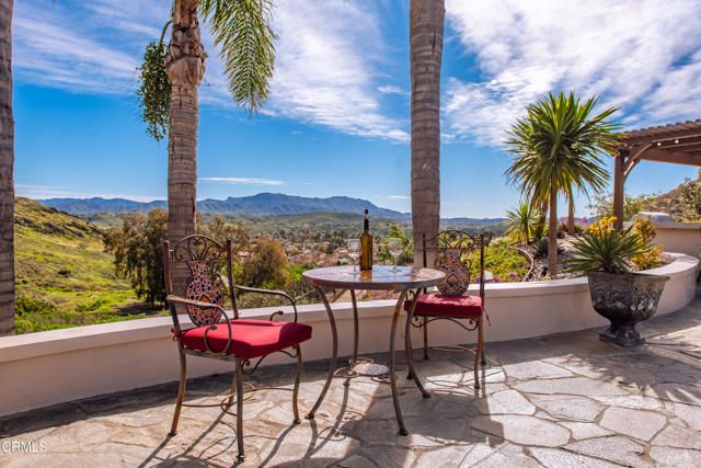 644 Camino De Celeste, Thousand Oaks, CA 91360