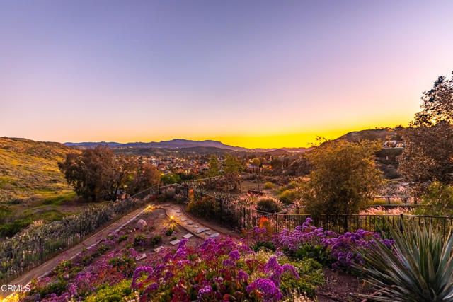 644 Camino De Celeste, Thousand Oaks, CA 91360