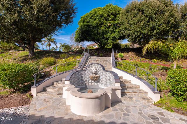 644 Camino De Celeste, Thousand Oaks, CA 91360