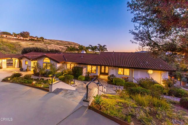 644 Camino De Celeste, Thousand Oaks, CA 91360