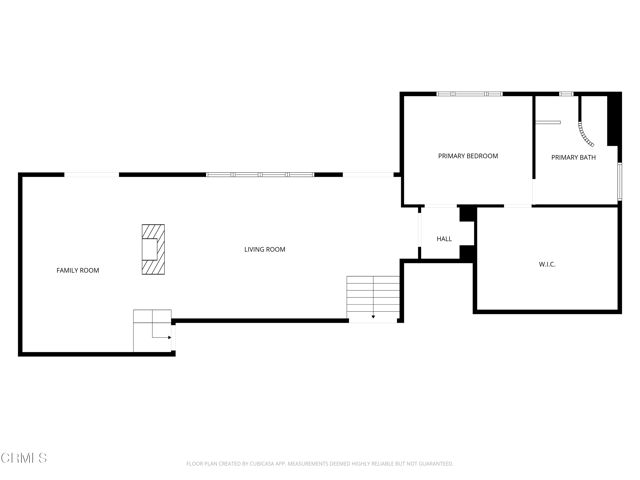 644 Camino De Celeste, Thousand Oaks, CA 91360