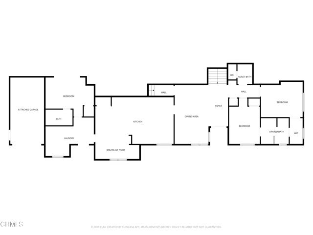644 Camino De Celeste, Thousand Oaks, CA 91360