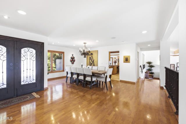 644 Camino De Celeste, Thousand Oaks, CA 91360