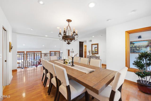 644 Camino De Celeste, Thousand Oaks, CA 91360