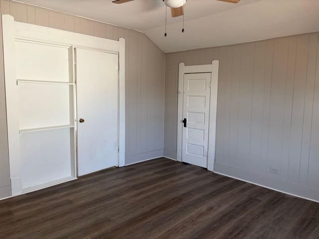 931 9th Avenue 2, Port Arthur, TX 77642