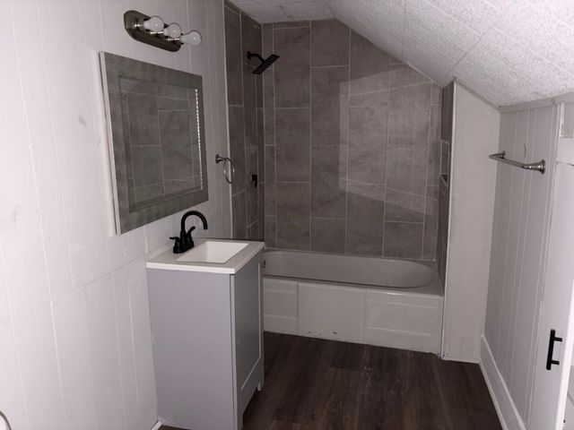 931 9th Avenue 2, Port Arthur, TX 77642