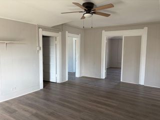 931 9th Avenue 2, Port Arthur, TX 77642