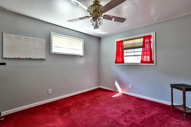 3252 Greenway Avenue, Green Twp, OH 45248