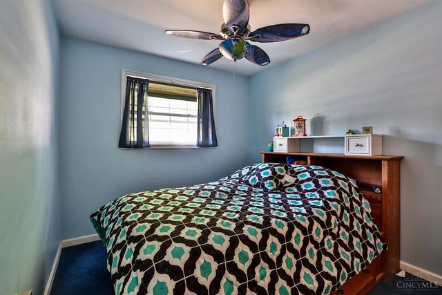 3252 Greenway Avenue, Green Twp, OH 45248