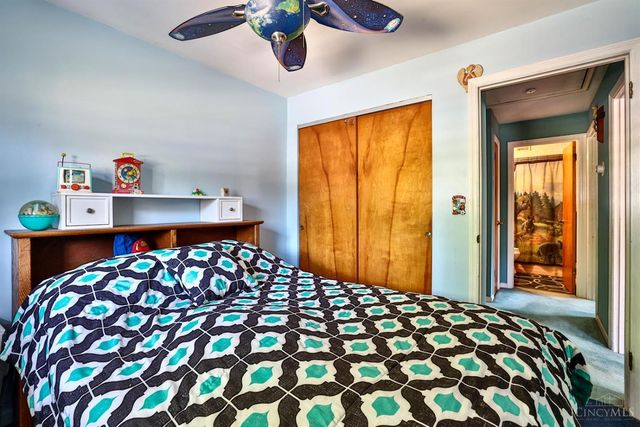 3252 Greenway Avenue, Green Twp, OH 45248