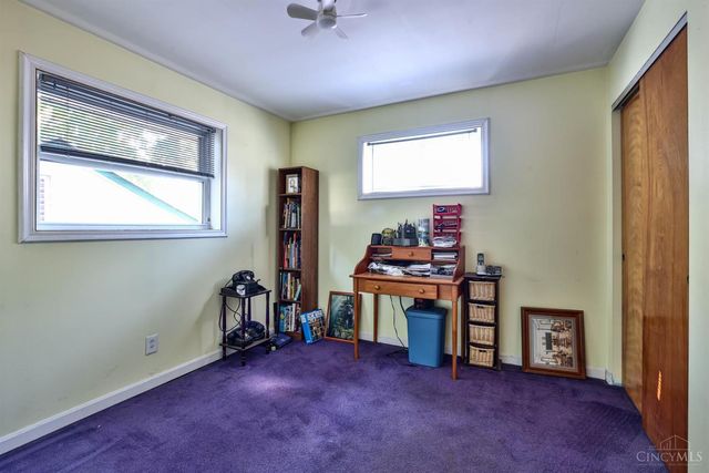 3252 Greenway Avenue, Green Twp, OH 45248