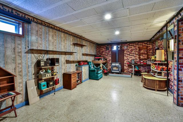 3252 Greenway Avenue, Green Twp, OH 45248