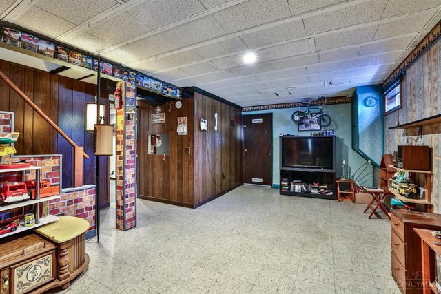 3252 Greenway Avenue, Green Twp, OH 45248