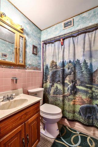 3252 Greenway Avenue, Green Twp, OH 45248