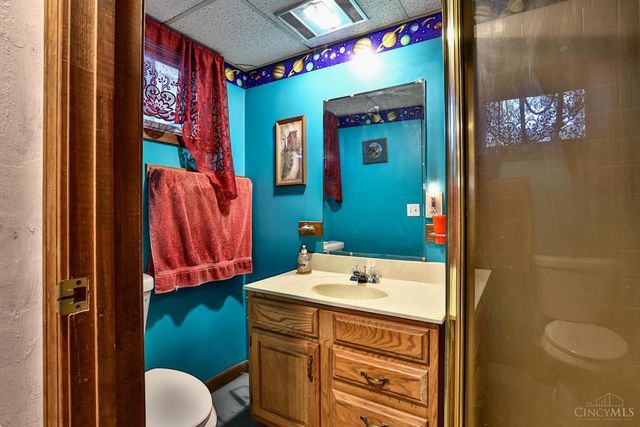 3252 Greenway Avenue, Green Twp, OH 45248