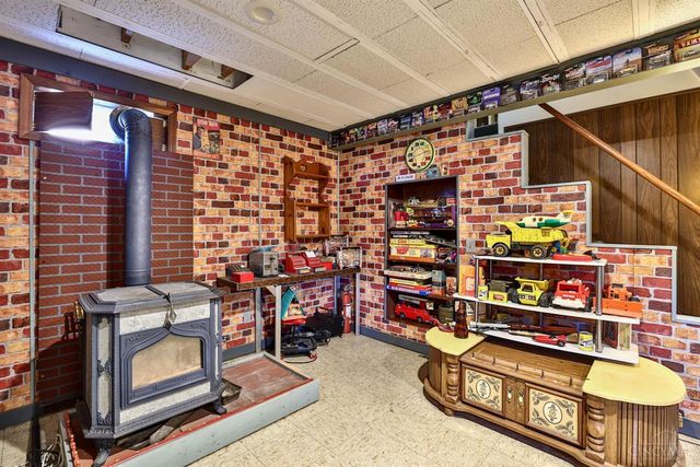 3252 Greenway Avenue, Green Twp, OH 45248