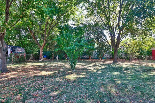 3252 Greenway Avenue, Green Twp, OH 45248