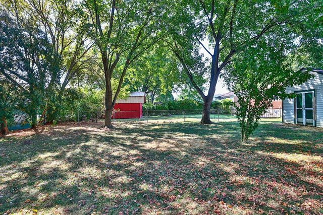 3252 Greenway Avenue, Green Twp, OH 45248