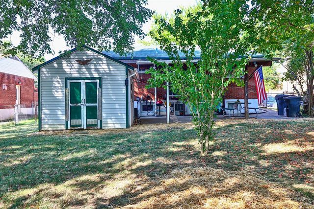 3252 Greenway Avenue, Green Twp, OH 45248