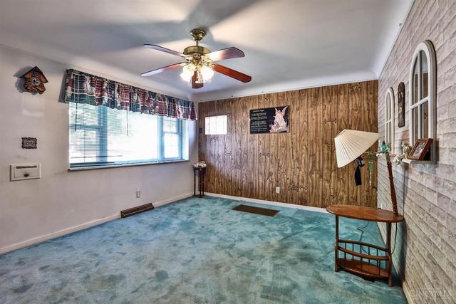 3252 Greenway Avenue, Green Twp, OH 45248