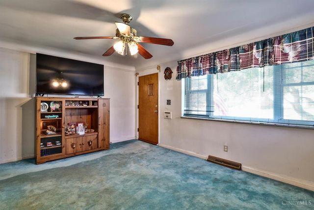 3252 Greenway Avenue, Green Twp, OH 45248