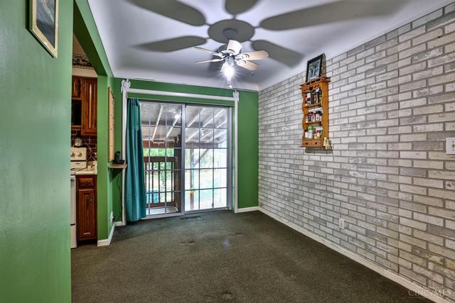 3252 Greenway Avenue, Green Twp, OH 45248