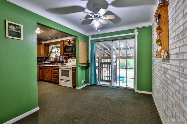 3252 Greenway Avenue, Green Twp, OH 45248