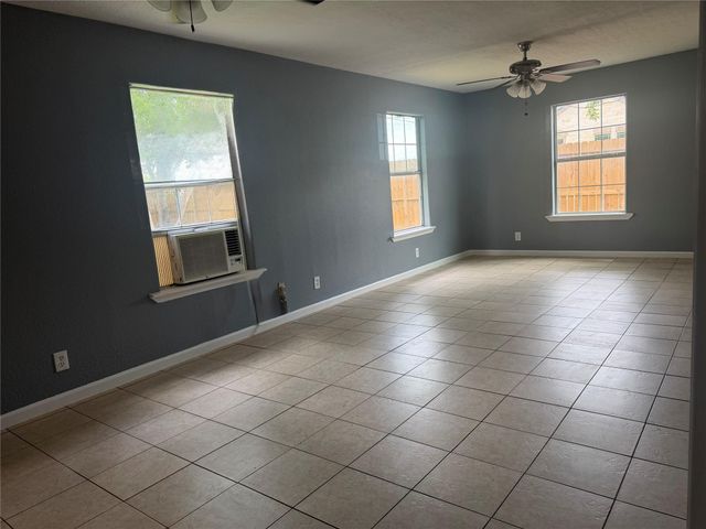1319 Bernard Street, Pasadena, TX 77506
