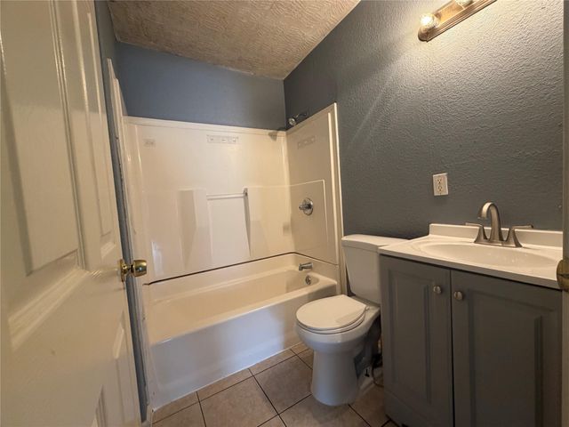 1319 Bernard Street, Pasadena, TX 77506