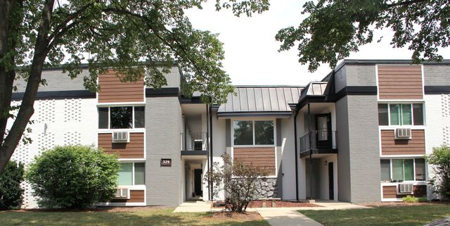 329 W Kimbell Avenue 09, Elmhurst, IL 60126