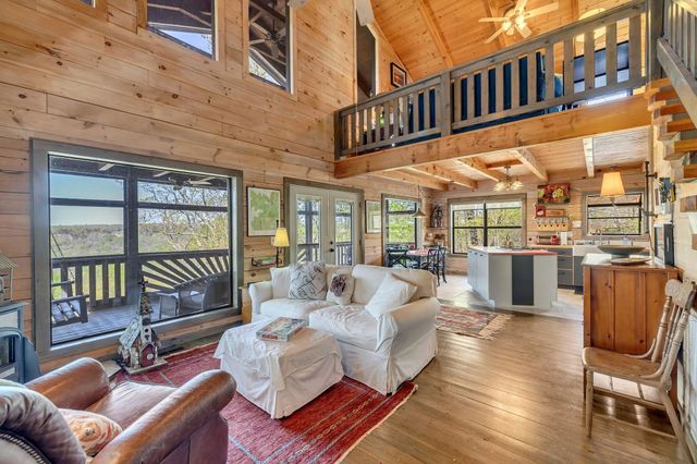 1841 Laurel Lake Dr, Monteagle, TN 37356