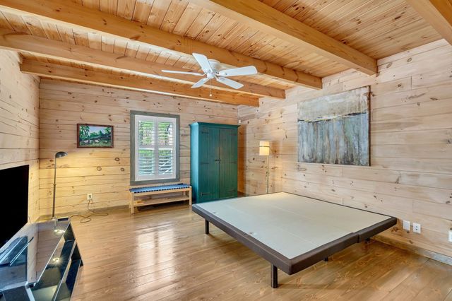 1841 Laurel Lake Dr, Monteagle, TN 37356