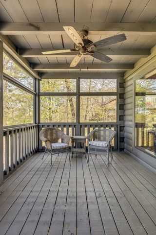 1841 Laurel Lake Dr, Monteagle, TN 37356